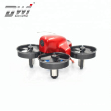 2.4G 4CH FPV mini drone/quadcopter/aerocraft with 6-axis gyro